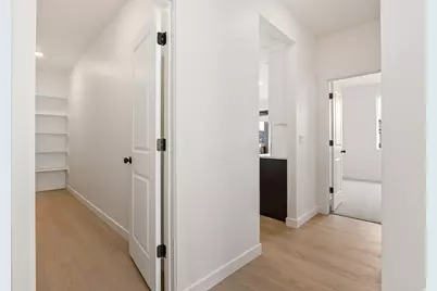 1601 S 870 W #129, Provo, UT 84601 - Photo 17