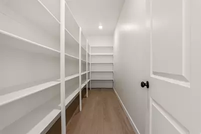 1601 S 870 W #129, Provo, UT 84601 - Photo 15