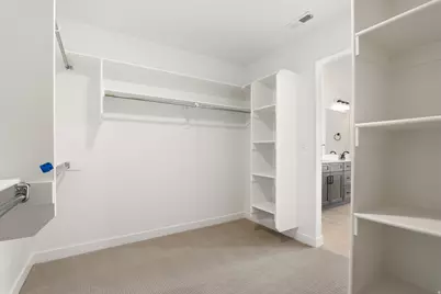 1601 S 870 W #129, Provo, UT 84601 - Photo 25