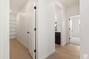 1601 S 870 W, Provo, UT 84601 - Photo 17