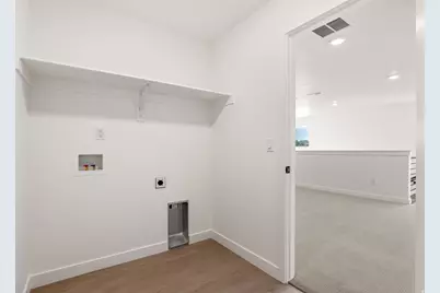 1601 S 870 W #129, Provo, UT 84601 - Photo 21