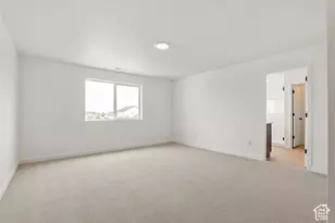 1601 S 870 W, Provo, UT 84601 - Photo 21