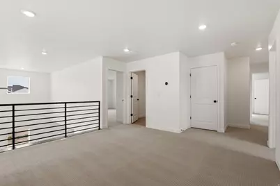 1601 S 870 W #129, Provo, UT 84601 - Photo 19