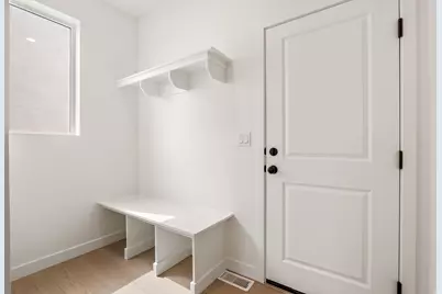 1601 S 870 W #129, Provo, UT 84601 - Photo 15