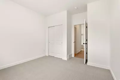 1601 S 870 W #129, Provo, UT 84601 - Photo 13