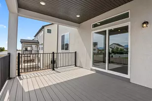 1601 S 870 W, Provo, UT 84601 - Photo 11