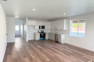1601 S 870 W, Provo, UT 84601 - Photo 35