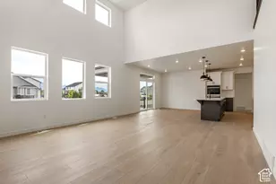 1601 S 870 W, Provo, UT 84601 - Photo 5