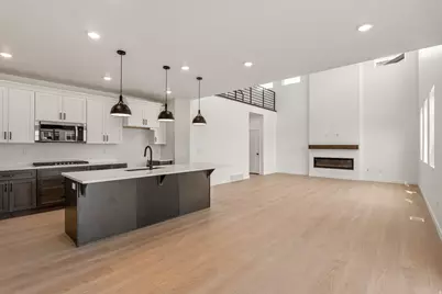 1601 S 870 W #129, Provo, UT 84601 - Photo 9