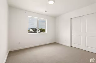 1601 S 870 W, Provo, UT 84601 - Photo 19