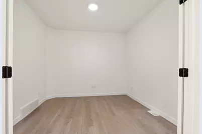 1601 S 870 W #129, Provo, UT 84601 - Photo 3