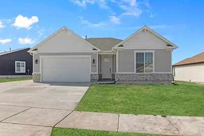 1876 W Rivergate Dr, Logan, UT 84321 - Photo 1