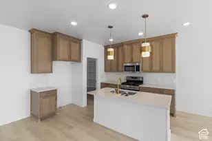 1876 W Rivergate Dr, Logan, UT 84321 - Photo 3