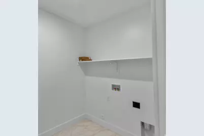 1876 W Rivergate Dr, Logan, UT 84321 - Photo 15