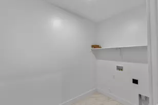 1876 W Rivergate Dr, Logan, UT 84321 - Photo 15