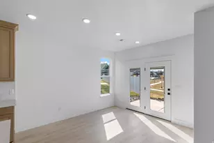 1876 W Rivergate Dr, Logan, UT 84321 - Photo 7
