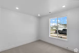 1876 W Rivergate Dr, Logan, UT 84321 - Photo 17