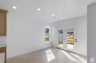 1876 W Rivergate Dr, Logan, UT 84321 - Photo 7