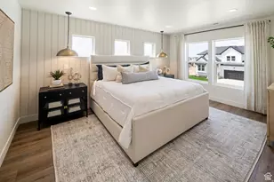 1033 W Paramount Cv, Riverdale, UT 84405 - Photo 7