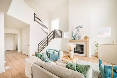 1033 W Paramount Cv, Riverdale, UT 84405 - Photo 3