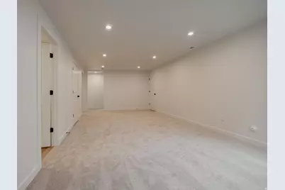 1033 W Paramount Cv, Riverdale, UT 84405 - Photo 19