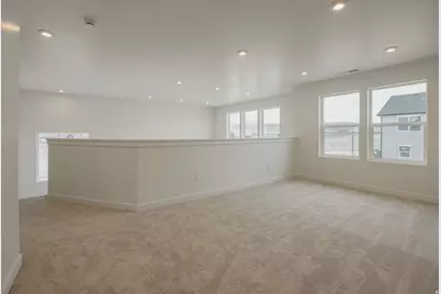 1033 W Paramount Cv, Riverdale, UT 84405 - Photo 13
