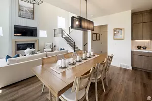 1033 W Paramount Cv, Riverdale, UT 84405 - Photo 5