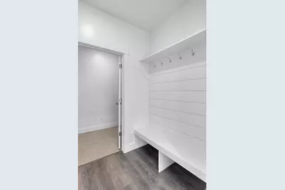 613 S 125 E, Hyde Park, UT 84318 - Photo 17