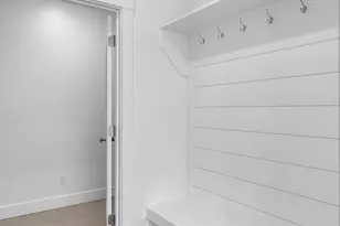 613 S 125 E, Hyde Park, UT 84318 - Photo 17