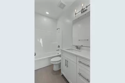 613 S 125 E, Hyde Park, UT 84318 - Photo 15