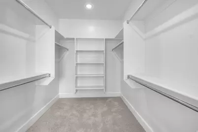 613 S 125 E, Hyde Park, UT 84318 - Photo 13