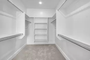 613 S 125 E, Hyde Park, UT 84318 - Photo 13