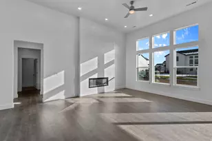 613 S 125 E, Hyde Park, UT 84318 - Photo 1
