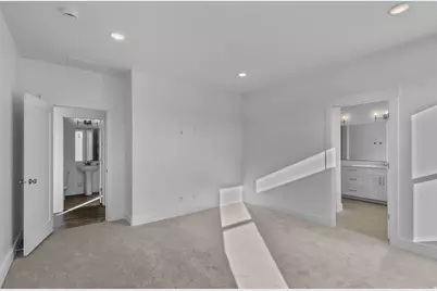 613 S 125 E, Hyde Park, UT 84318 - Photo 9