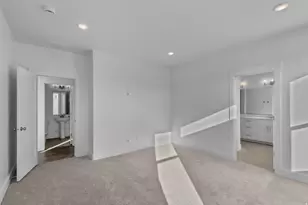 613 S 125 E, Hyde Park, UT 84318 - Photo 9