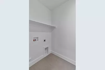 613 S 125 E, Hyde Park, UT 84318 - Photo 19