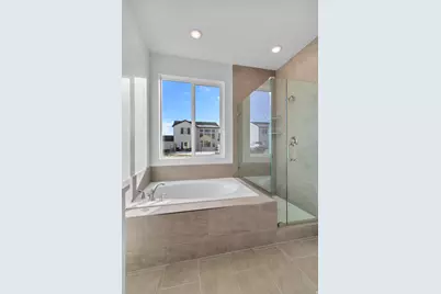 613 S 125 E, Hyde Park, UT 84318 - Photo 11