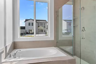 613 S 125 E, Hyde Park, UT 84318 - Photo 11