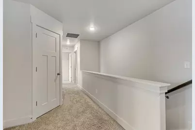 4572 E Flower Pt, Eagle Mountain, UT 84005 - Photo 49