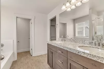 4572 E Flower Pt, Eagle Mountain, UT 84005 - Photo 39