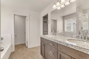 4572 E Flower Point, Eagle Mountain, UT 84005 - Photo 39