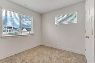 4572 E Flower Point, Eagle Mountain, UT 84005 - Photo 35