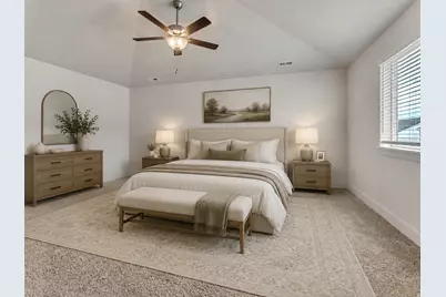 4572 E Flower Pt, Eagle Mountain, UT 84005 - Photo 43