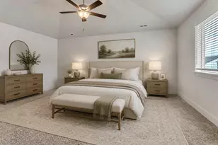 4572 E Flower Point, Eagle Mountain, UT 84005 - Photo 43