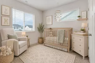 4572 E Flower Point, Eagle Mountain, UT 84005 - Photo 41