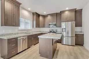 4572 E Flower Point, Eagle Mountain, UT 84005 - Photo 17