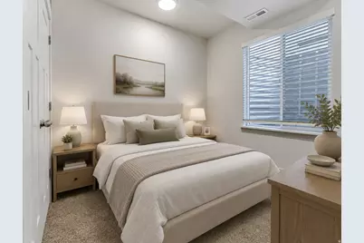 4572 E Flower Pt, Eagle Mountain, UT 84005 - Photo 57