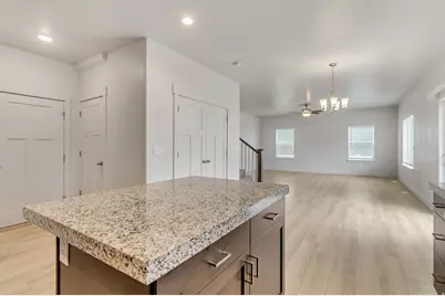 4572 E Flower Pt, Eagle Mountain, UT 84005 - Photo 21