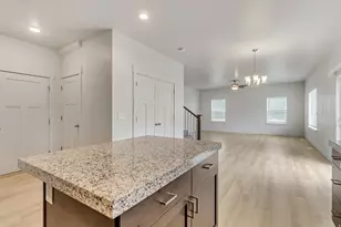 4572 E Flower Point, Eagle Mountain, UT 84005 - Photo 21