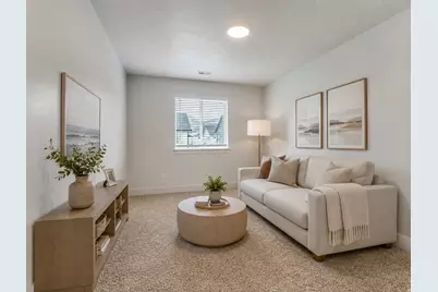 4572 E Flower Pt, Eagle Mountain, UT 84005 - Photo 27